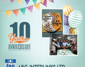 ABG-Interlinks-Ltd-is-celebrating-its-10-years-of-anniversary-2009-2019-359x283