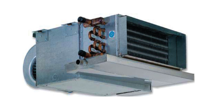 Fan Coil Unit