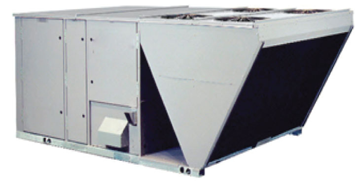 Package Air Conditioner