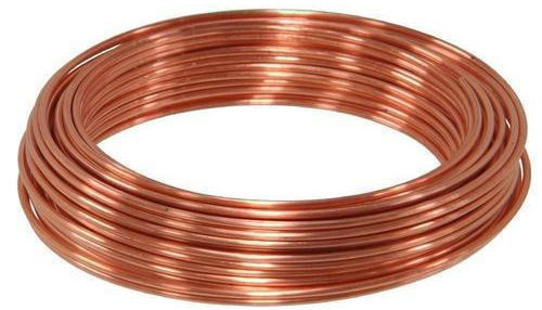 Copper Cable