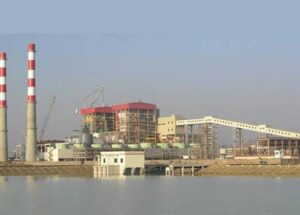 rampal