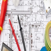 Electrical Design and Drawings