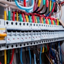Electrical Installation and Maintenance