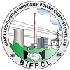 Rampal 1320 MW Power Plant