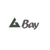 Bay Developments Ltd