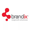 Brandix Apparel Bangladesh Limited