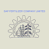 DAP Fertilizer Company Limited