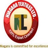 Niagara Textiles Ltd