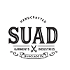 Suad Garments lndustries Ltd