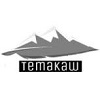 TEMAKAW FASHION LTD