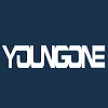 Young one Bangladesh Ltd, KEPZ