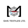 gms textile