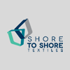 Shore to Shore Textiles Ltd