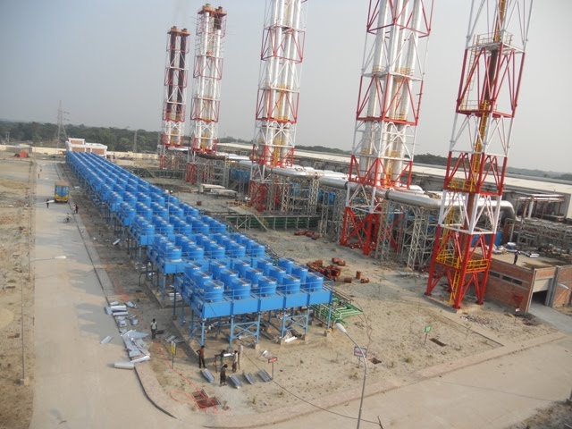 63151662