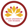 Asian University for Women